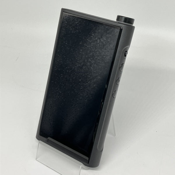 【中古】M15s 【FIO-M15S-B】【秋葉原】