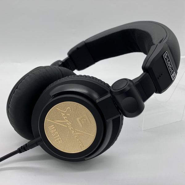 【中古】Signature MASTER MkII 【ULT-SIG-MASTER-MKII】【日本橋】