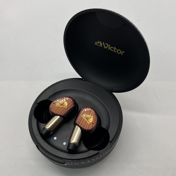 【中古】WOOD master HA-FW5000T-T サンバーストブラウン【秋葉原】