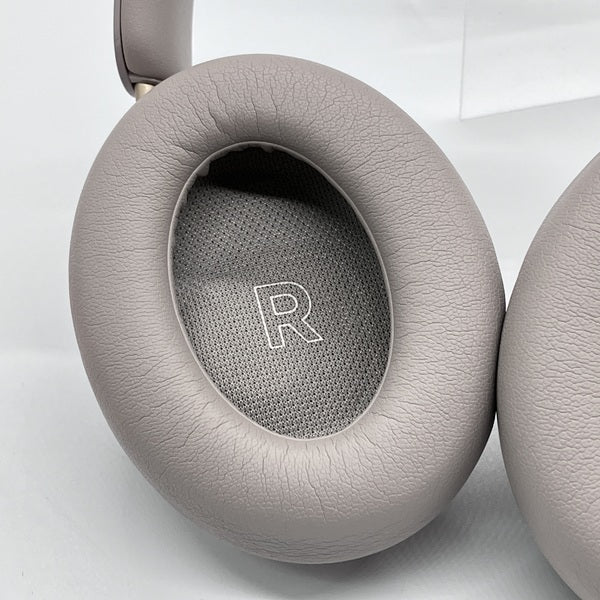 Bose 【中古】QuietComfort Ultra Headphones Sandstone【秋葉原】 – e