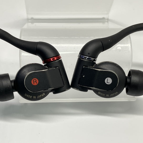 SONY 【中古】XBA-Z5【秋葉原】 – e☆イヤホン