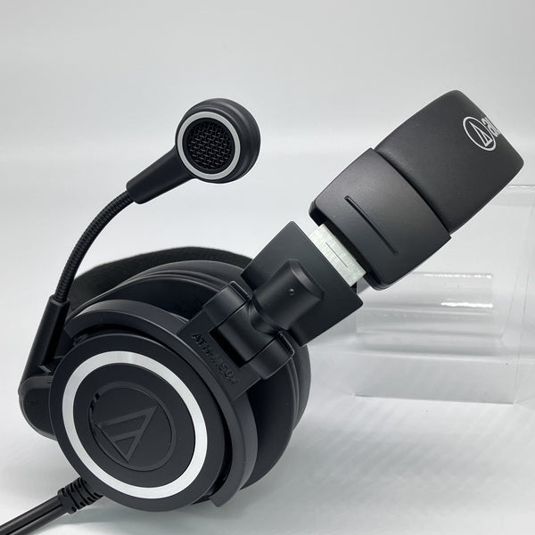 【中古】ATH-M50xSTS【名古屋】