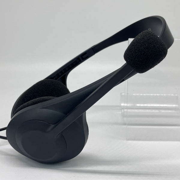 【中古】ATH-102COM【日本橋】