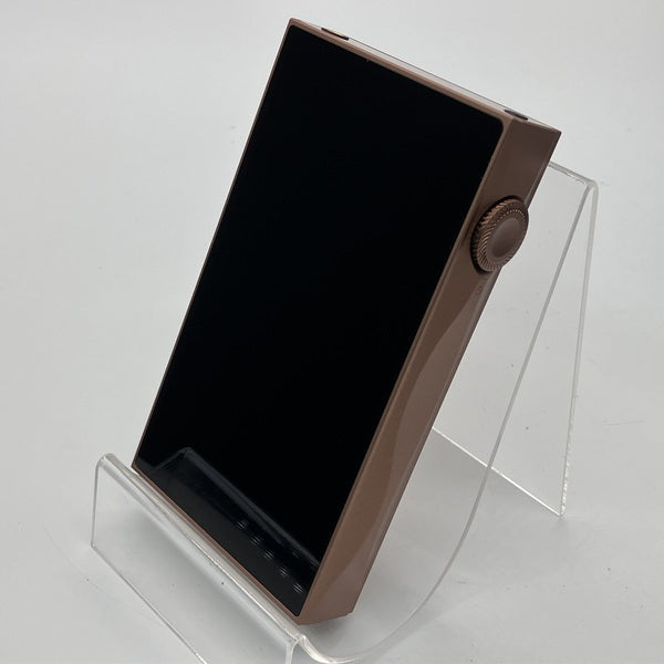 【中古】M3 Plus Mocha【秋葉原】
