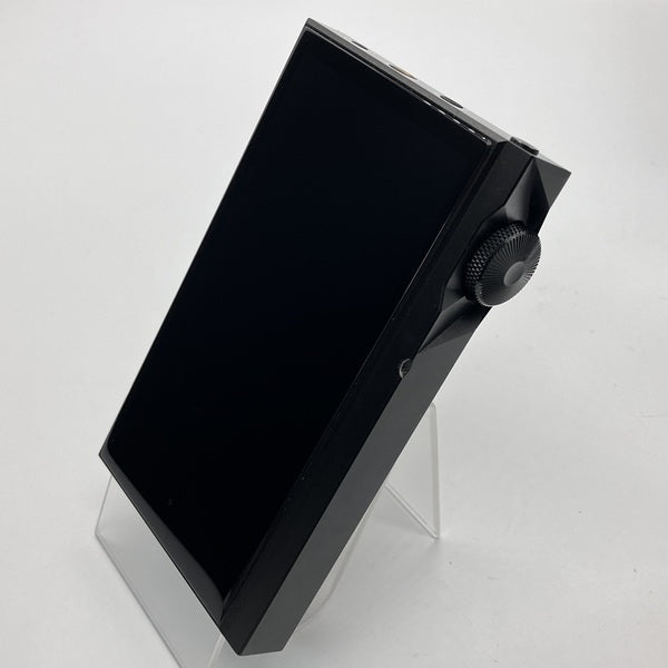 【中古】KANN ALPHA Onyx Black 【AK-KANN-ALPHA-OB】【名古屋】