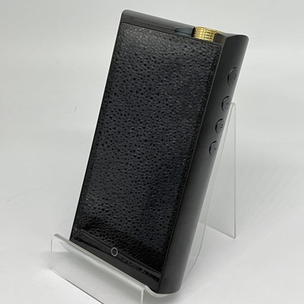 【中古】N7【SPK-A003】【秋葉原】