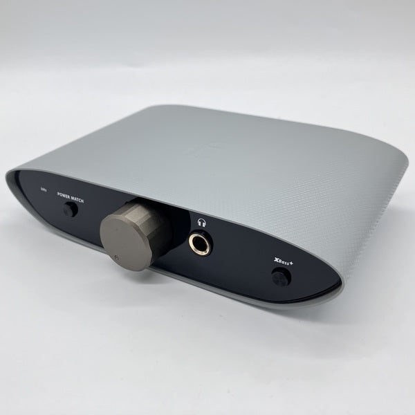 【中古】ZEN Air DAC【日本橋】