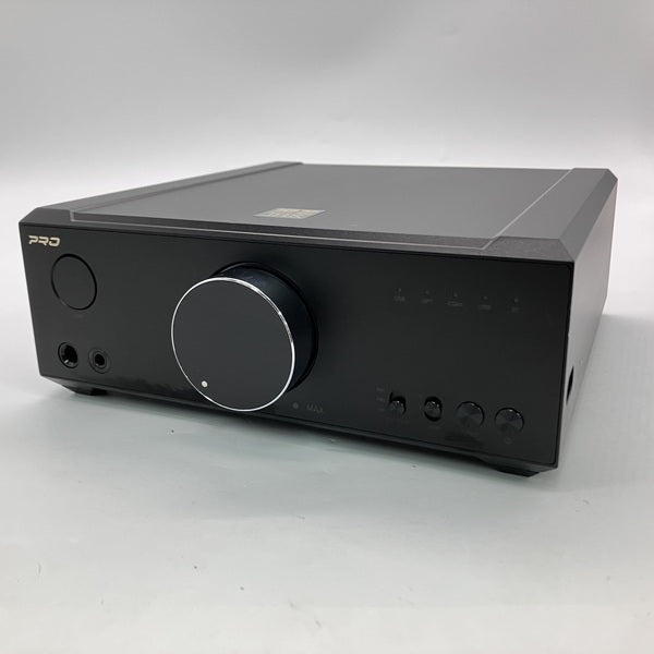 【中古】K9Pro LTD 【FIO-K9PRO-LTD】【秋葉原】