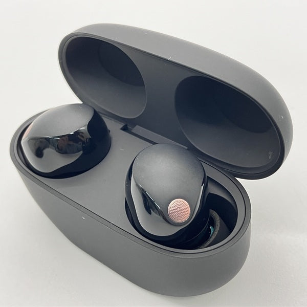 【中古】WF-1000XM5 B ブラック【秋葉原】