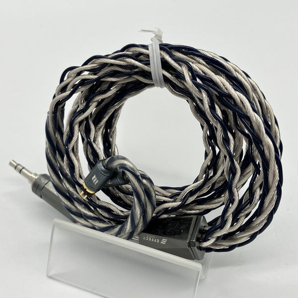 【中古】e☆ros s　(2pin to 3.5mm)【秋葉原】