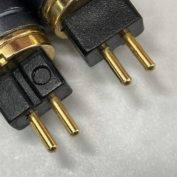 EFFECT AUDIO 【中古】e☆ros s (2pin to 3.5mm)【秋葉原】 – e☆イヤホン