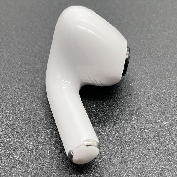 Apple 【中古】AirPods Pro (L側) (第2世代) (USB-C)【秋葉原】 – e