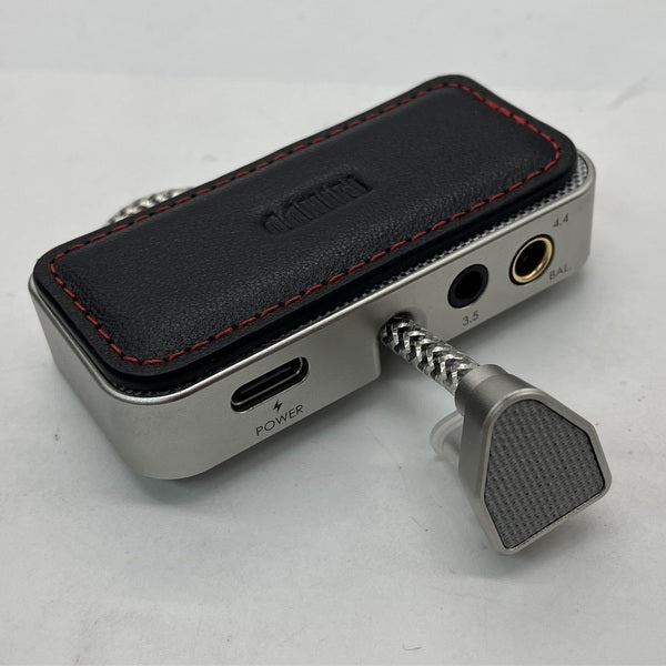 【中古】TC44Grip【秋葉原】