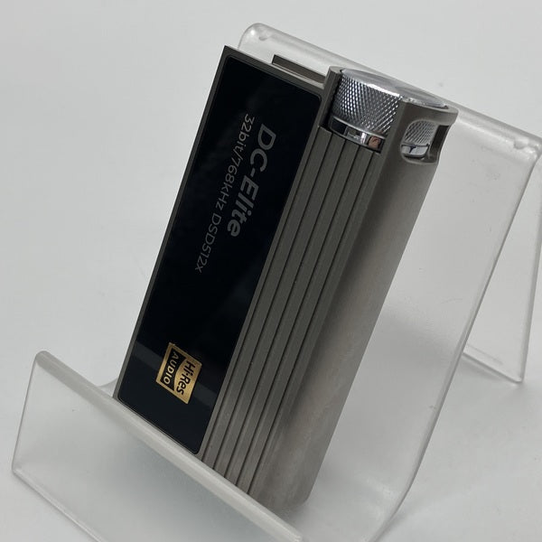 【中古】DC-Elite【秋葉原】