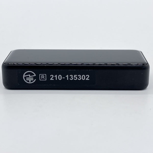 FIIO 【中古】BTR3K 【FIO-BTR3K-B】【日本橋】 – e☆イヤホン