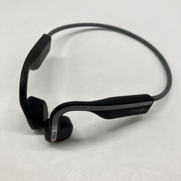 【中古】OpenMove Slate Grey 【AFT-EP-000022】【秋葉原】