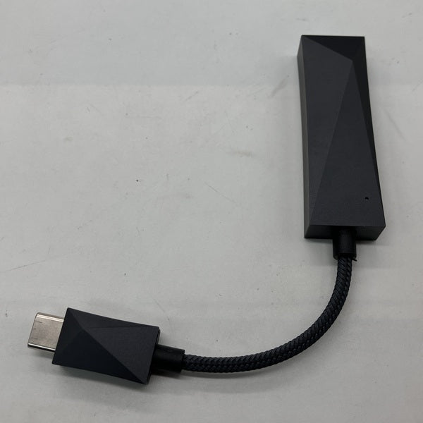 【中古】AK HC3 【IRV-AK-HC3】【秋葉原】