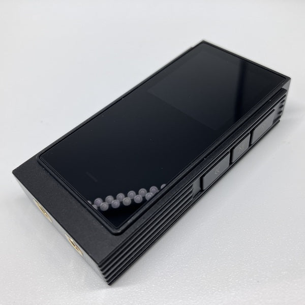 【中古】UA6 Black【名古屋】