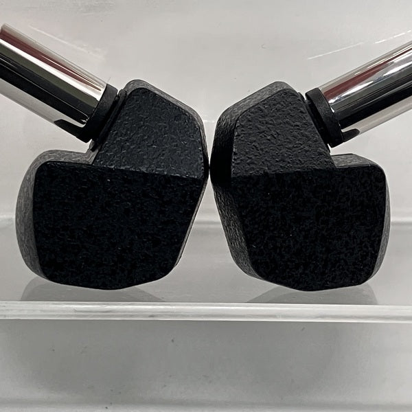 【中古】A5000 【FI-A5DPLD】【秋葉原】