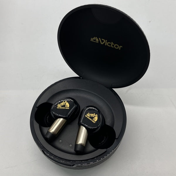 【中古】WOOD master HA-FW5000T-B ピアノブラック【秋葉原】