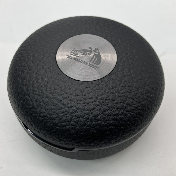 Victor 【中古】WOOD master HA-FW5000T-B ピアノブラック【秋葉原