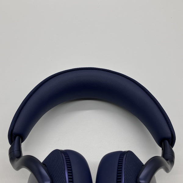 Bowers & Wilkins 【中古】Px7 S3 インディゴ・ブルー【PX7S3/IB