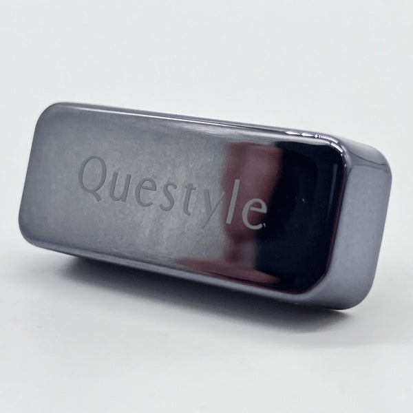 【中古】QCC Dongle Pro【日本橋】