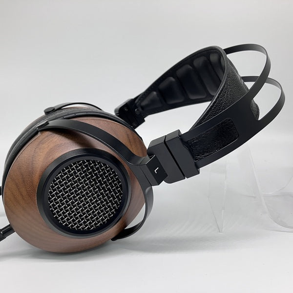 【中古】SV023【秋葉原】