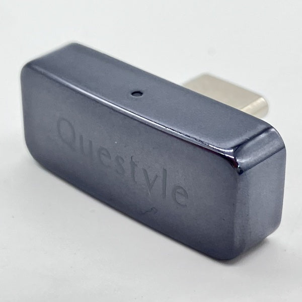 【中古】QCC Dongle Pro【日本橋】