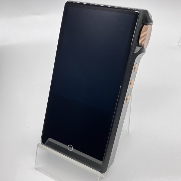 【中古】N3Pro【日本橋】