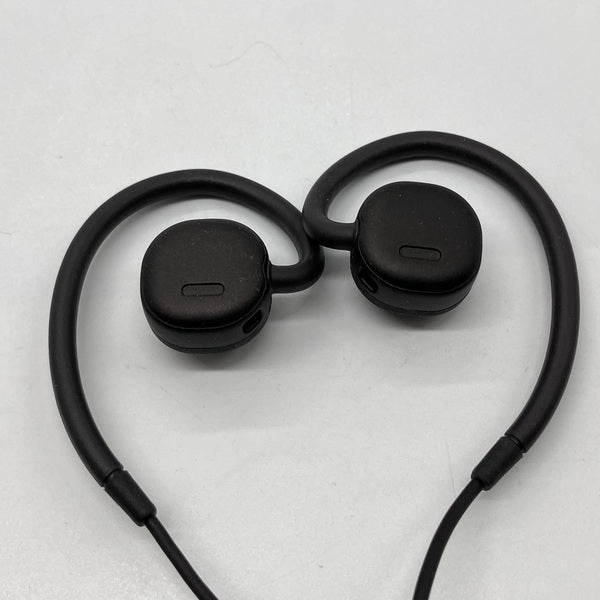 【中古】MWE001 パーソナルイヤースピーカー ダークブラウン【秋葉原】