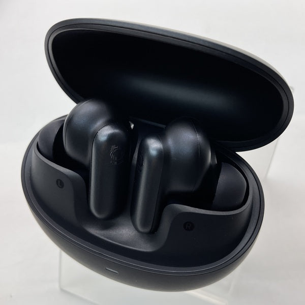 【中古】Inspire XP1 ブラック【秋葉原】