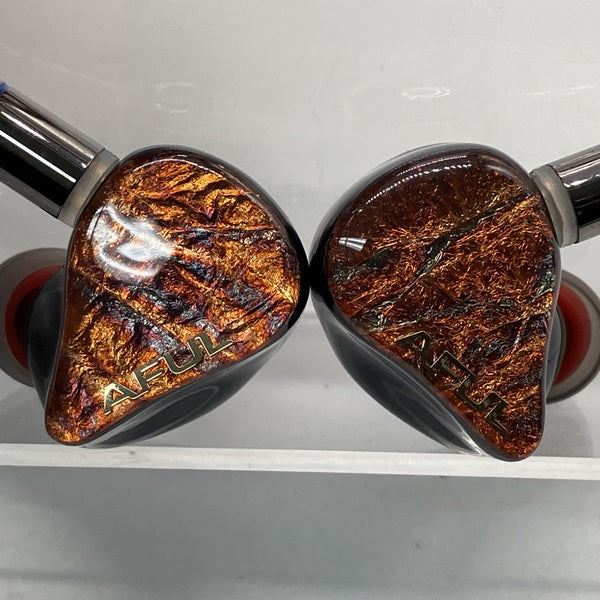 【中古】PERFORMER 5【秋葉原】