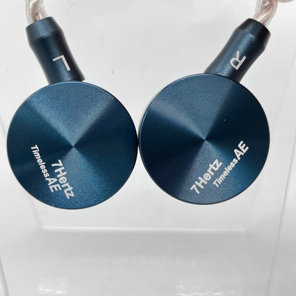 【中古】Timeless AE【日本橋】