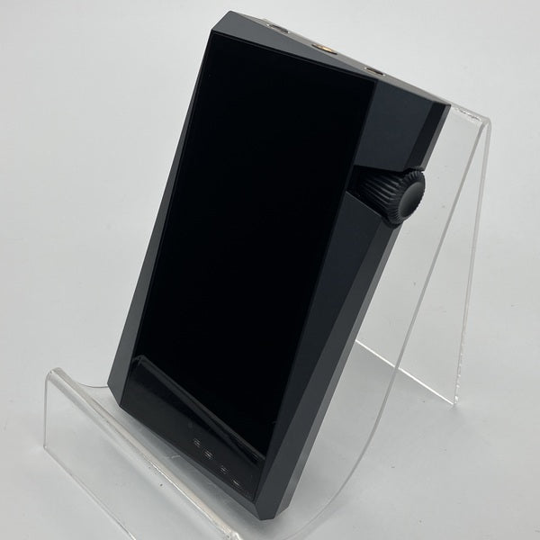 【中古】A&norma SR35 【IRV-AK-SR35】【秋葉原】