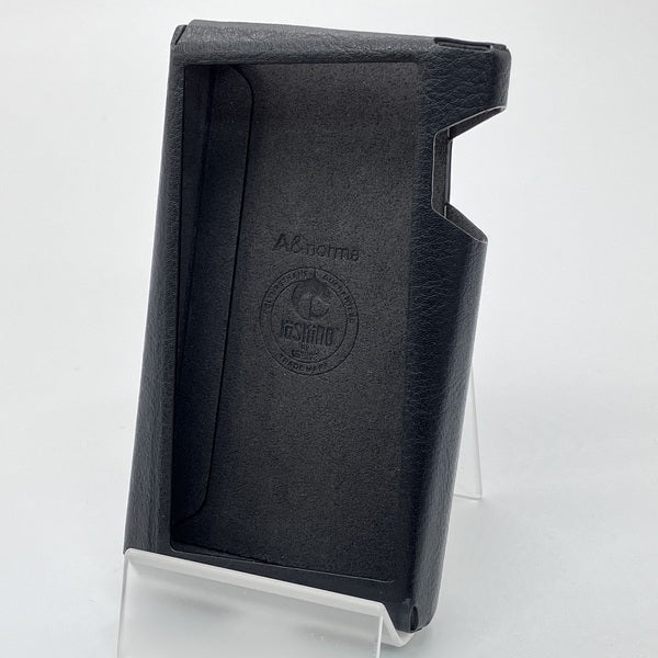 【中古】A&norma SR35 Case Black 【IRV-AK-SR35-CASE-BLK】【秋葉原】