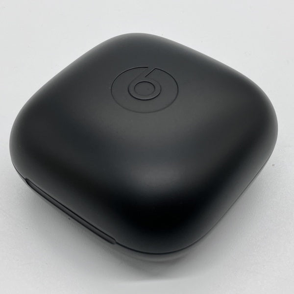 Beats by Dr. Dre 【中古】Powerbeats PRO ブラック 【BT POWERBEATS