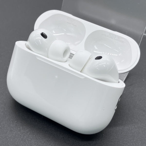 【中古】AirPods Pro 3 MFHP4J/A【秋葉原】
