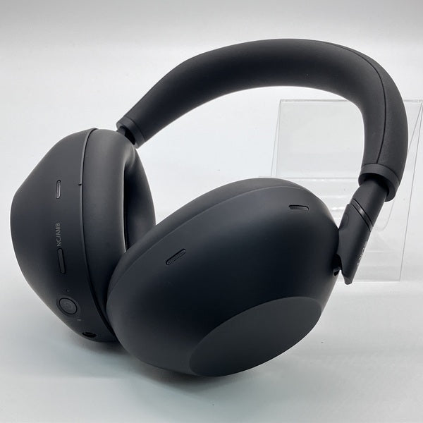 【中古】WH-1000XM6 BM ブラック【名古屋】