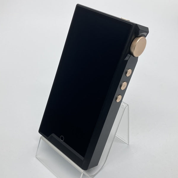 【中古】N3Ultra【秋葉原】