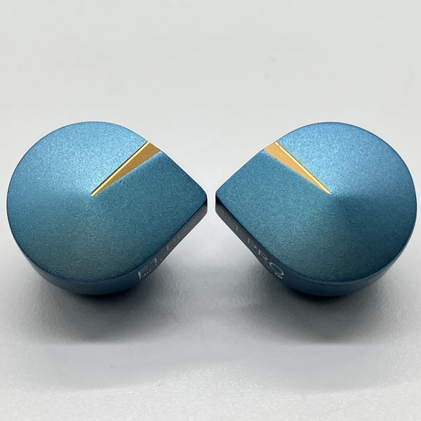 【中古】F1 Pro 3.5mm(ケーブル欠品)【秋葉原】