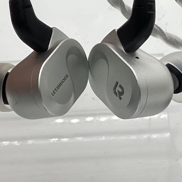 【中古】S08 Silver【秋葉原】