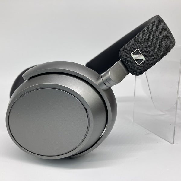 【中古】MOMENTUM 4 Wireless グラファイト 【M4AEBT GRAPHITE】【仙台】