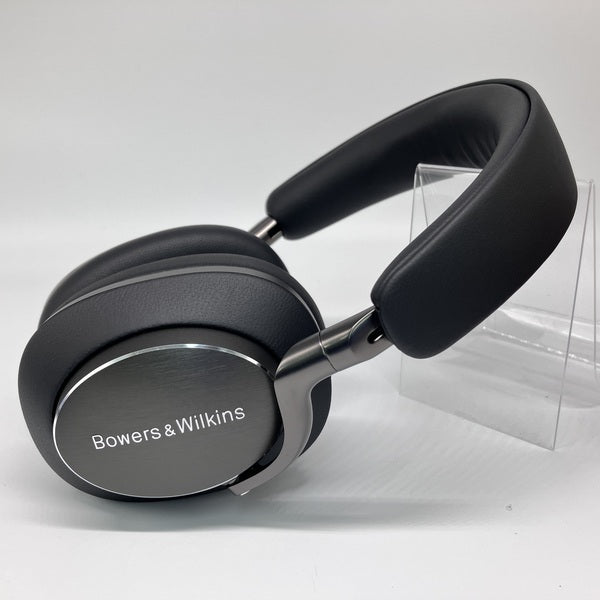 【中古】Px8/B ブラック【仙台】