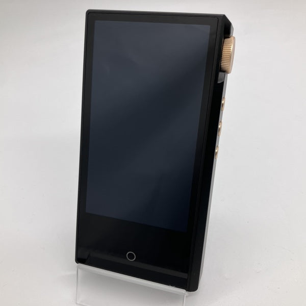 【中古】N3Ultra【日本橋】