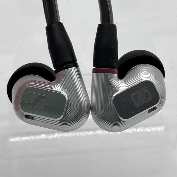 【中古】IE 900【名古屋】