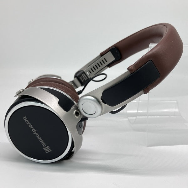 【中古】Aventho Wireless JP BR【日本橋】