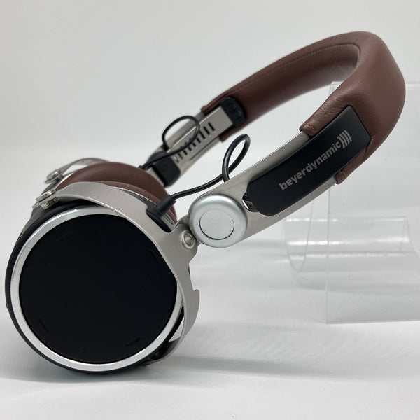 beyerdynamic 【中古】Aventho Wireless JP BR【日本橋】 – e☆イヤホン