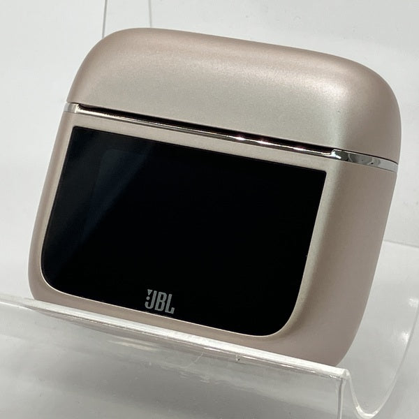 JBL 【中古】TOUR PRO 3 ラテ【JBLTOURPRO3LTT】【秋葉原】 – e☆イヤホン