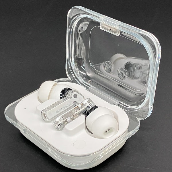 【中古】Nothing Ear (a)【日本橋】